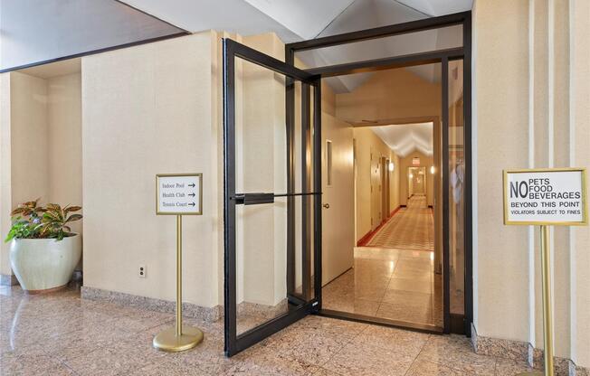 1 bed, 1 bath, 623 sqft, $3,200, Unit 14B