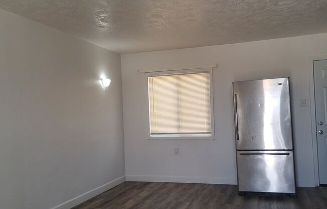 6407 Morongo Rd