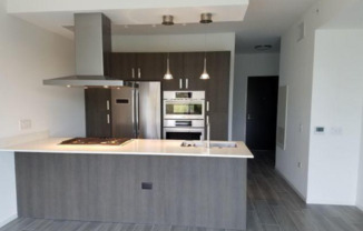 1 bed, 1 bath, $2,875