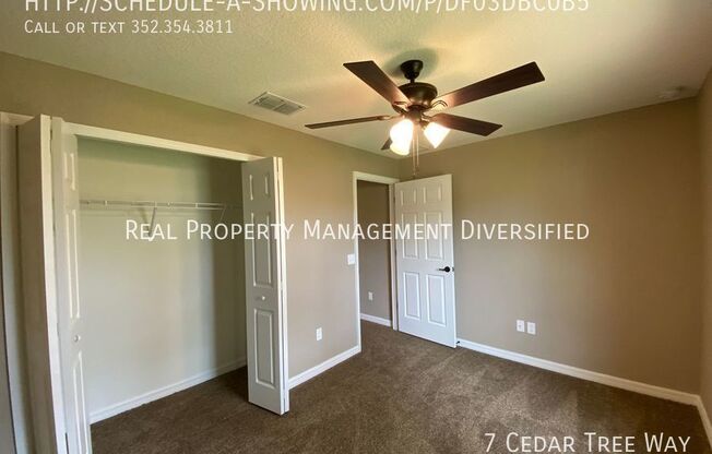 3 beds, 2 baths, 1,337 sqft, $1,700