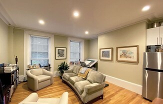 Partner-provided photo for $3450 unit