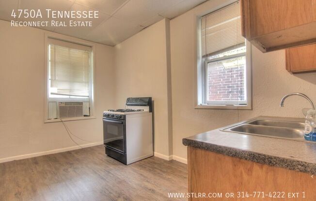 4750 A TENNESSEE