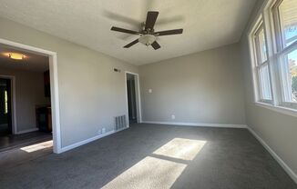 3 beds, 2 baths, $2,000