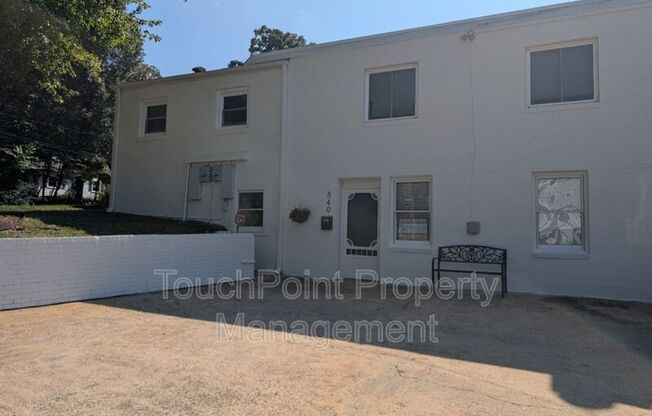 340 HOLLIS RD