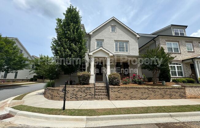 931 OLMSTED LN