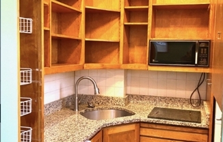 1 bed, 1 bath, 800 sqft, $2,250, Unit 1
