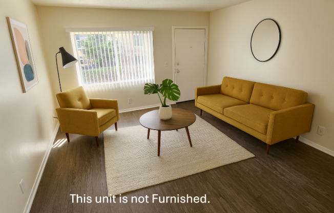 14926 HAWTHORNE BLVD