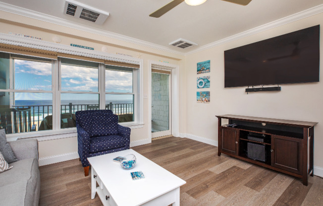 315 ocean Boulevard