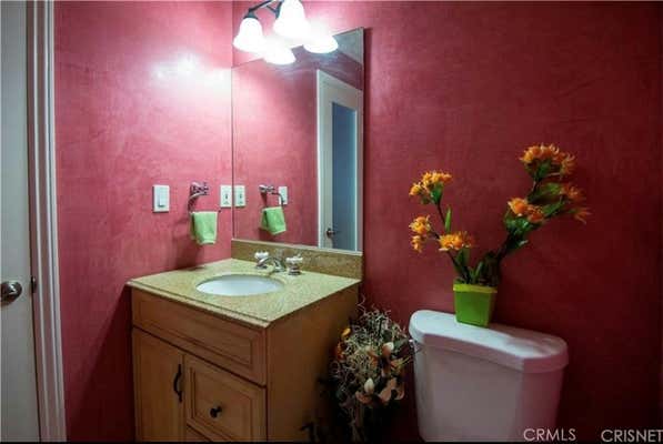 2 beds, 3 baths, 1,290 sqft, $3,200, Unit 5