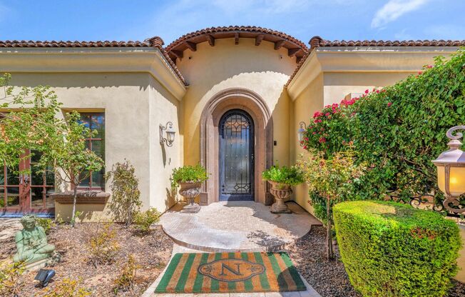 Rates Vary: $19,995 - $39,995