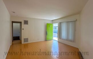 Partner-provided photo for $2795 unit