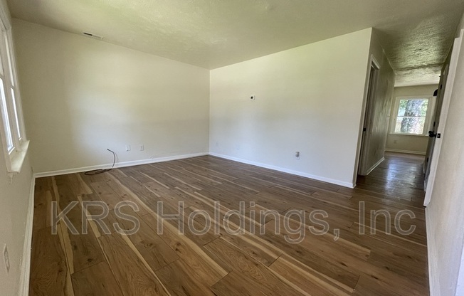 722 20 ST