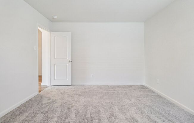 3 beds, 2 baths, 1,591 sqft, $1,945, Unit 308 Trinity Trl