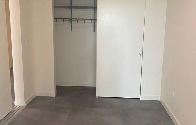 1 bed, 1 bath, 429 sqft, $2,257, Unit 303