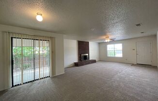 3 beds, 2 baths, $1,350