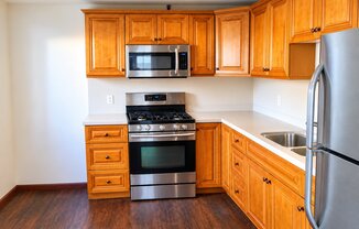 4659 34 ST