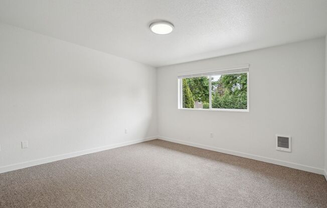 2 beds, 1.5 baths, 1,074 sqft, $1,949, Unit C-22