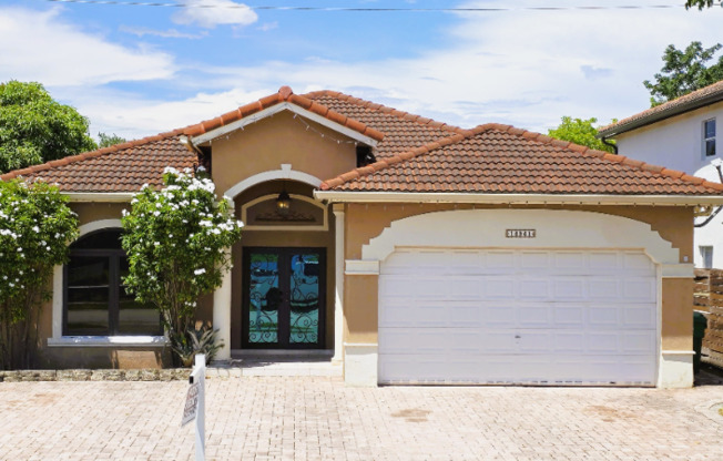14941 SW 26 Terr