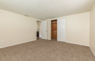 3 beds, 2 baths, $1,700