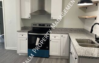 1321 E 55 ST