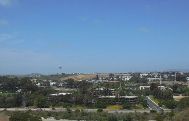 5BD 2.5BA House in Carlsbad