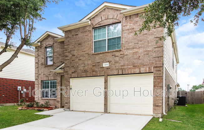 14954 SUGAR SWEET DR