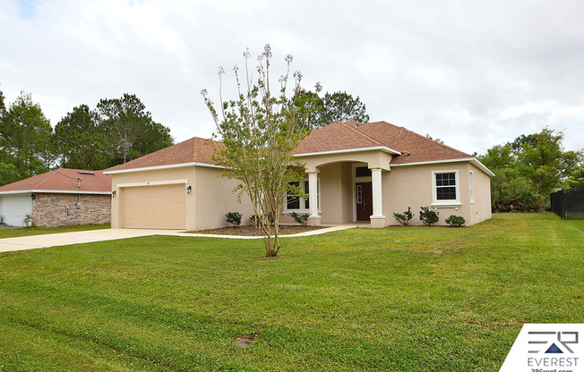 40 PERSIMMON DR