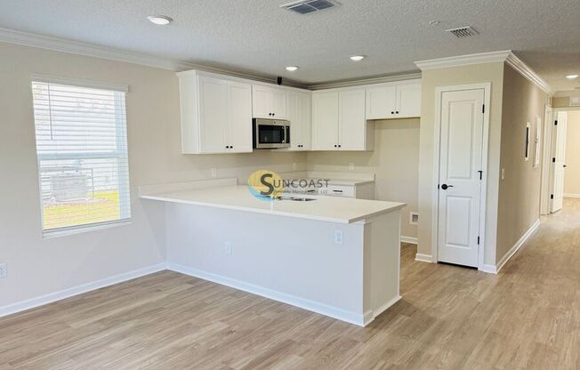 5677 GEORGE CT