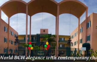 Partner-provided photo for $3195 unit