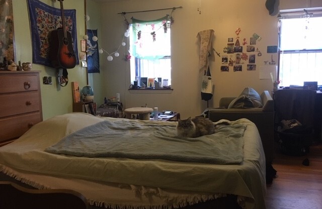 471 Massachusetts Ave.