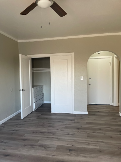 2624 FOOTHILL BLVD