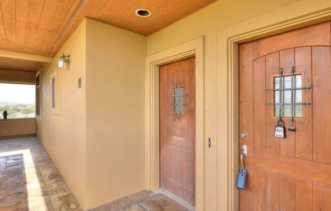 1908 Kahala Sunset Dr #H, Spicewood, Texas 78669