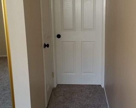 1 bed, 2 baths, 758 sqft, $2,000, Unit # 324