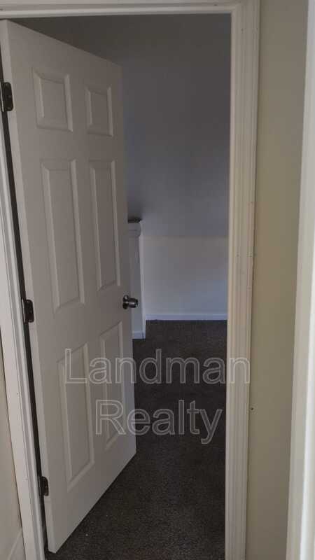 313 HIGHLAND AVE