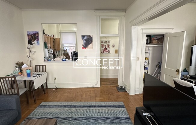 24 ALT QUEENSBERRY ST