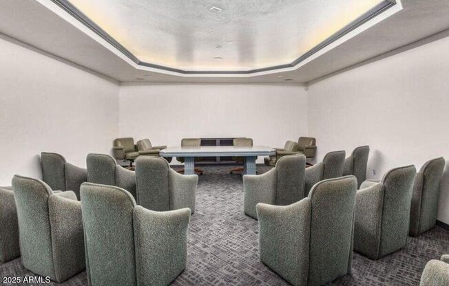 1 bed, 1 bath, $1,200