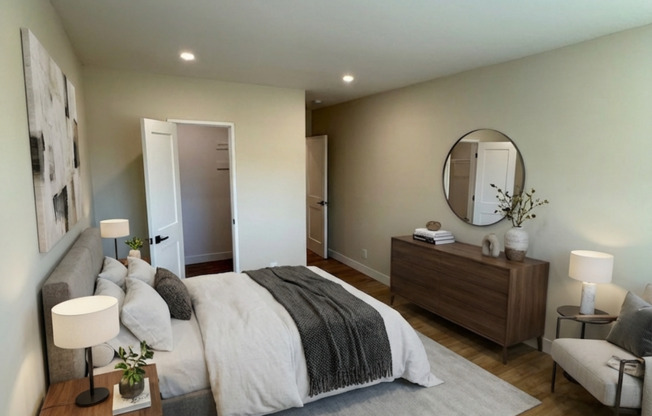 3 beds, 2 baths, 1,400 sqft, $3,295, Unit 10