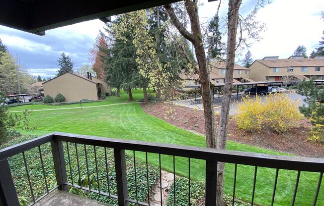 1 bed, 1 bath, 700 sqft, $1,475, Unit 0019