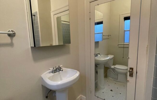 Studio, 1 bath, 462 sqft, $1,695, Unit 304 (Onsite Manager)