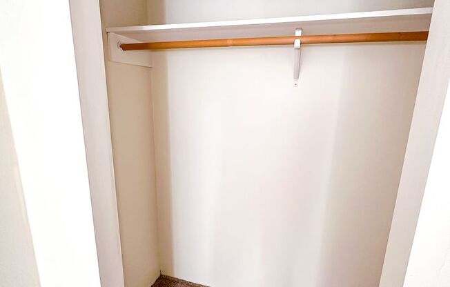1 bed, 1 bath, 550 sqft, $1,450, Unit 305