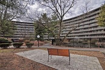 1 bed, 1 bath, 385 sqft, $1,800, Unit L6