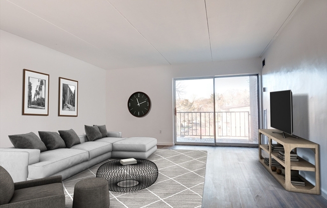 50 56 BROADLAWN