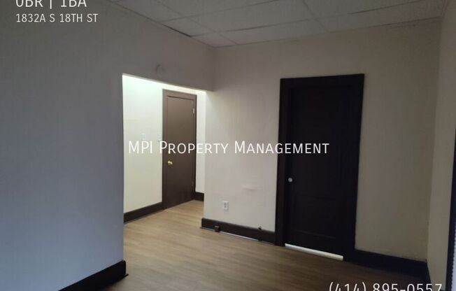 1832 A S 18 ST