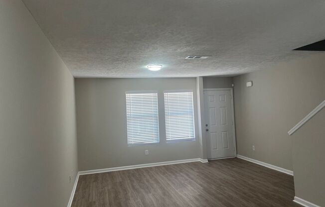 5428 Cedar Ash Crossing