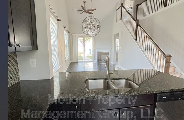 3265 BENDING BIRCH PL