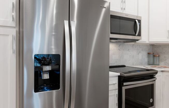 1 bed, 1 bath, $1,475, Unit 304