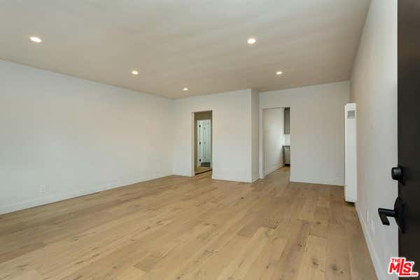 Studio, 1 bath, 500 sqft, $1,895, Unit 201