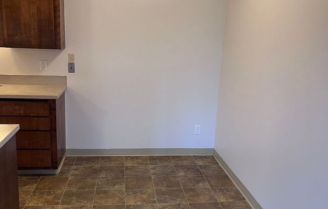 King Manor in Milwaukie