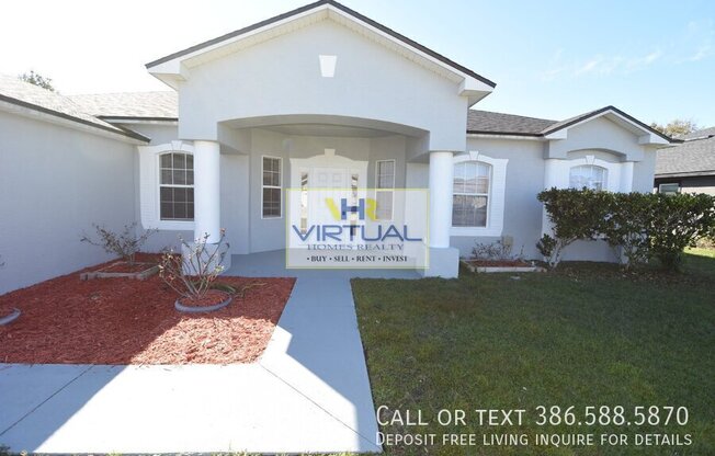 4 LYNN PL