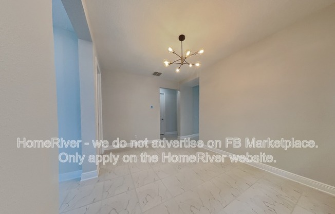 20092 STONE PINE CIR